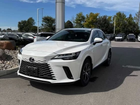 Lexus RX 350h * CARFAX * ОПЦИЯ ЗА ФИНАНСИРАНЕ, снимка 1