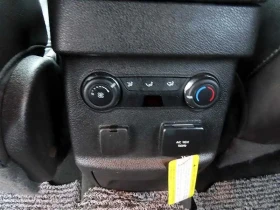Ford Explorer 3.5 AWD - САМО 30% АВАНС, снимка 16