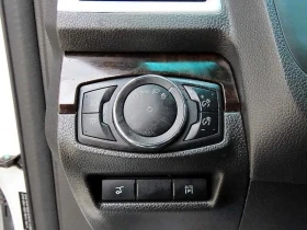 Ford Explorer 3.5 AWD - САМО 30% АВАНС, снимка 13