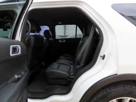Ford Explorer 3.5 AWD - САМО 30% АВАНС, снимка 6