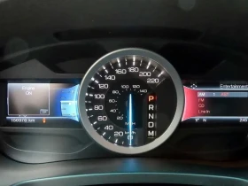 Ford Explorer 3.5 AWD - САМО 30% АВАНС, снимка 10