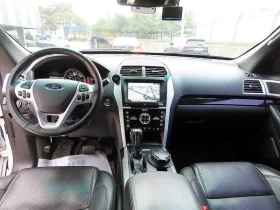 Ford Explorer 3.5 AWD - САМО 30% АВАНС, снимка 8