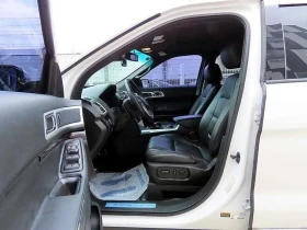 Ford Explorer 3.5 AWD - САМО 30% АВАНС, снимка 5