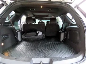 Ford Explorer 3.5 AWD - САМО 30% АВАНС, снимка 7