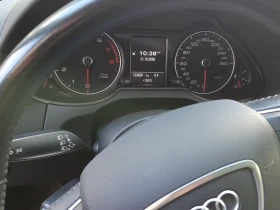 Audi Q5 2.0TSI, снимка 10
