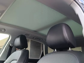 Audi Q5 2.0TSI, снимка 15