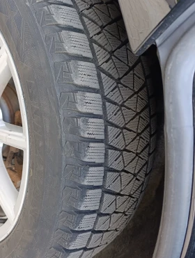 Audi Q5 2.0TSI, снимка 14