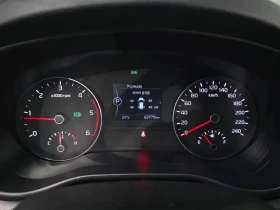 Kia Sportage, снимка 7