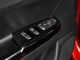 Kia Sportage, снимка 15
