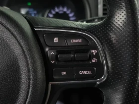Kia Sportage, снимка 16