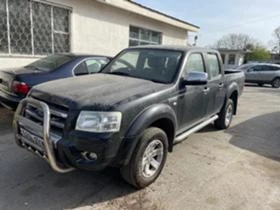 Ford Ranger 3.0TDCI | Mobile.bg    8