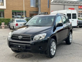 Toyota Rav4, снимка 1