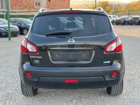 Nissan Qashqai 1.6dci  | Mobile.bg    5