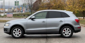 Audi Q5 3.0TDi 239. * F-1* * *  | Mobile.bg    7