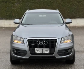 Audi Q5 3.0TDi 239. * F-1* * *  | Mobile.bg    2