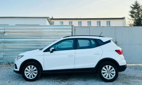 Seat Arona 1600 ДИЗЕЛ* CAR PLAY, снимка 4