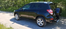 Обява за продажба на Toyota Rav4 2.0 Бензин/ Газ 152 к.с 6 ск. ~16 500 лв. - изображение 1