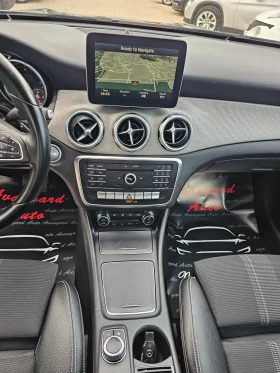 Обява за продажба на Mercedes-Benz GLA 200 CDI, 136к.с., Facelift  ~30 900 лв. - изображение 10