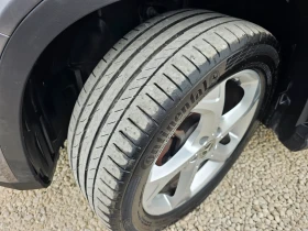 Mercedes-Benz GLA 200 CDI, 136к.с., Facelift - 30900 лв. - 24088956 15