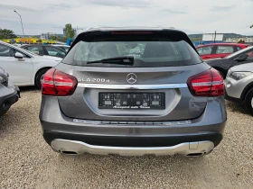 Обява за продажба на Mercedes-Benz GLA 200 CDI, 136к.с., Facelift  ~30 900 лв. - изображение 4