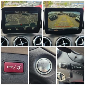 Mercedes-Benz GLA 200 CDI, 136к.с., Facelift - 30900 лв. - 24088956 13