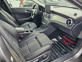 Обява за продажба на Mercedes-Benz GLA 200 CDI, 136к.с., Facelift  ~30 900 лв. - изображение 8