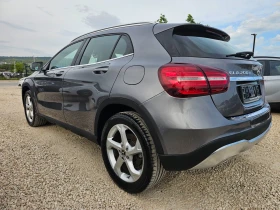 Обява за продажба на Mercedes-Benz GLA 200 CDI, 136к.с., Facelift  ~30 900 лв. - изображение 5