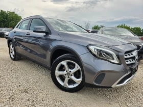 Обява за продажба на Mercedes-Benz GLA 200 CDI, 136к.с., Facelift  ~30 900 лв. - изображение 2