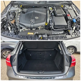 Mercedes-Benz GLA 200 CDI, 136к.с., Facelift - 30900 лв. - 24088956 16