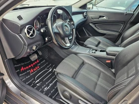 Обява за продажба на Mercedes-Benz GLA 200 CDI, 136к.с., Facelift  ~30 900 лв. - изображение 7