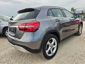 Обява за продажба на Mercedes-Benz GLA 200 CDI, 136к.с., Facelift  ~30 900 лв. - изображение 3