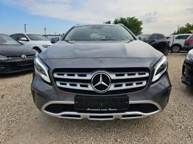 Обява за продажба на Mercedes-Benz GLA 200 CDI, 136к.с., Facelift  ~30 900 лв. - изображение 1