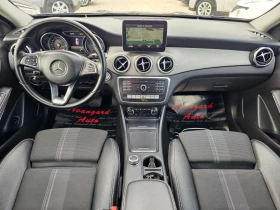 Обява за продажба на Mercedes-Benz GLA 200 CDI, 136к.с., Facelift  ~30 900 лв. - изображение 6