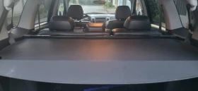 Peugeot 4007 2.2 | Mobile.bg    6