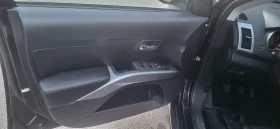 Peugeot 4007 2.2 | Mobile.bg    8