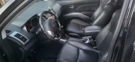 Peugeot 4007 2.2 | Mobile.bg    7