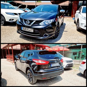 Nissan Qashqai 1.5DCI/139.000./ / | Mobile.bg    3