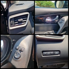 Nissan Qashqai 1.5DCI/139.000./ / | Mobile.bg    9