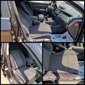 Nissan Qashqai 1.5DCI/139.000./ / | Mobile.bg    6