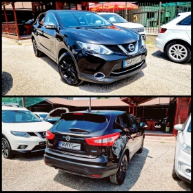 Nissan Qashqai 1.5DCI/139.000./ / | Mobile.bg    2