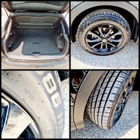 Nissan Qashqai 1.5DCI/139.000./ / | Mobile.bg    14