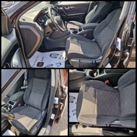 Nissan Qashqai 1.5DCI/139.000./ / | Mobile.bg    5