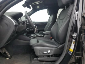 Обява за продажба на BMW X3 M40i* M-Performance* Подгрев* Обдух* Пано* Дигитал ~72 500 лв. - изображение 6