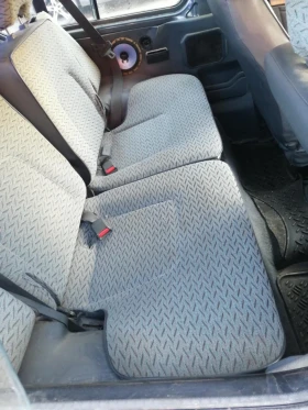 Mitsubishi Pajero | Mobile.bg    7