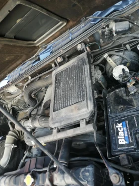 Mitsubishi Pajero | Mobile.bg    6