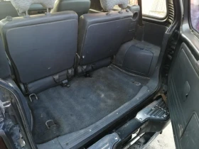Mitsubishi Pajero | Mobile.bg    8