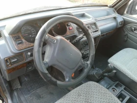 Mitsubishi Pajero | Mobile.bg    4