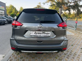Nissan X-trail 1.7 150K.C. | Mobile.bg    6