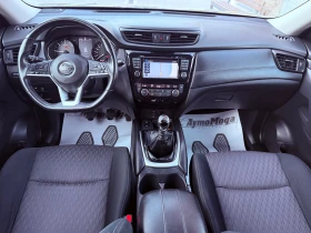 Nissan X-trail 1.7 150K.C. | Mobile.bg    7