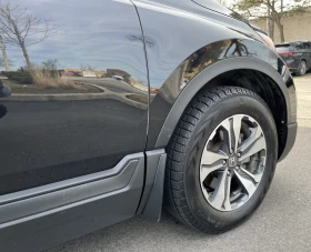 Honda Cr-v М.ТОЧКА* КАМЕРА* KEYLESS* - 40500 лв. - 85924154 6